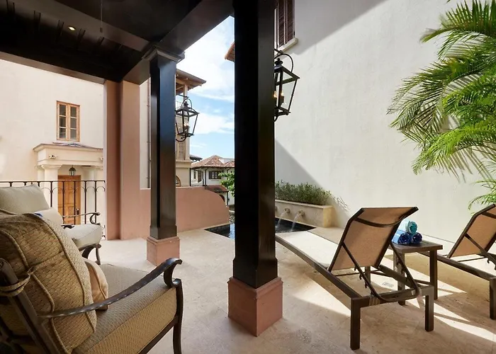 Calle La Ronda 15 At Catalinas